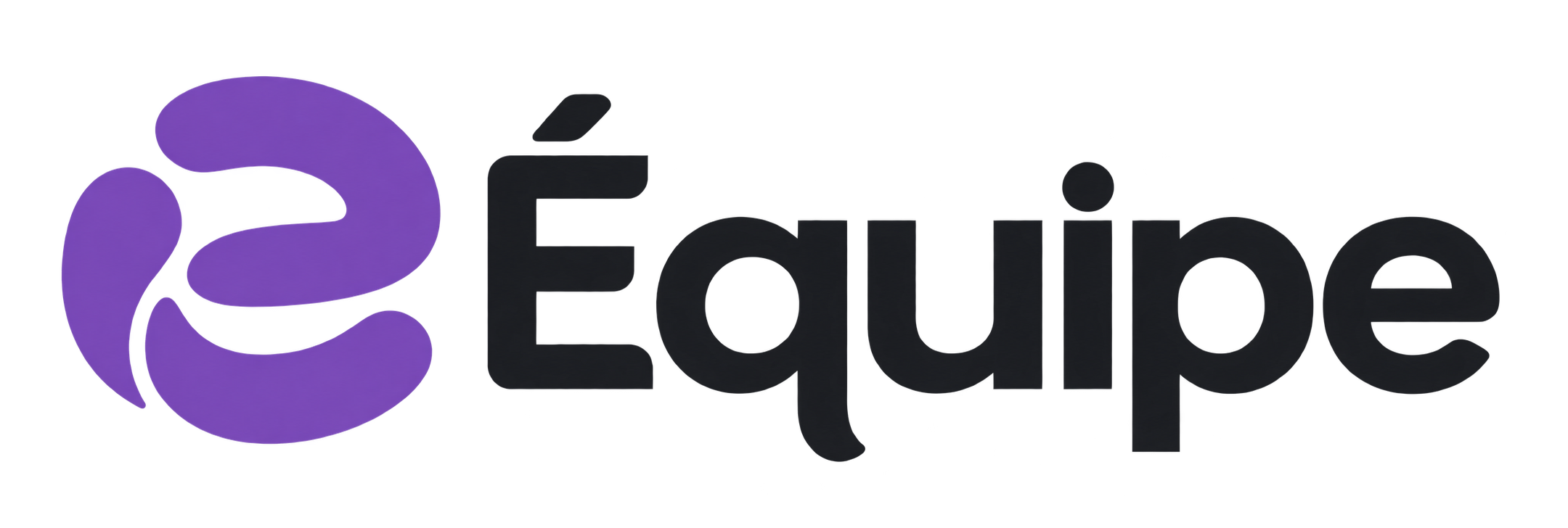 Équipe